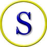 End Of Tenancy Cleaning Brandon